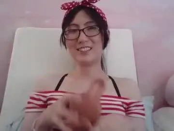 alana15 – webcam model profile photo Image 12