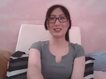 alana15 – webcam model profile photo Image 18