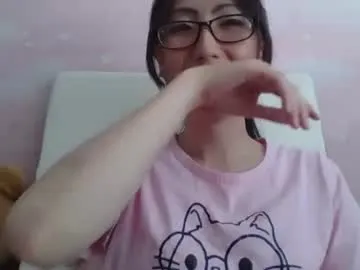 alana15 – webcam model profile photo Image 19