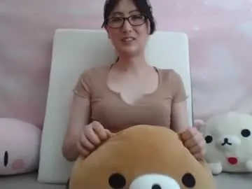 alana15 – webcam model profile photo Image 2