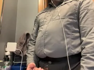 zinger283069 – webcam model profile photo