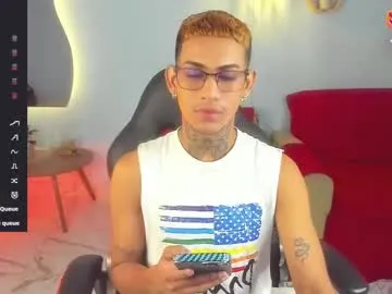 JadeyKhada – webcam model profile photo Image 8