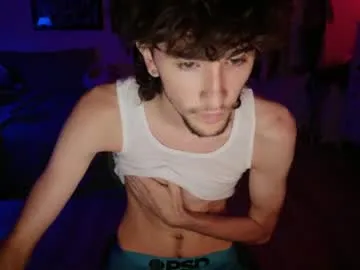 sigmasian – webcam model profile photo Image 11