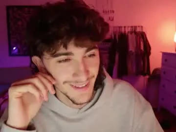 sigmasian – webcam model profile photo Image 13