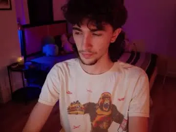 sigmasian – webcam model profile photo Image 14