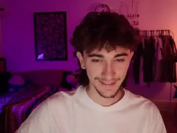 sigmasian – webcam model profile photo Image 16