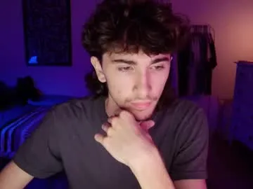 sigmasian – webcam model profile photo Image 19