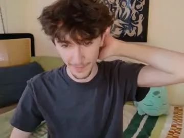 sigmasian – webcam model profile photo Image 2