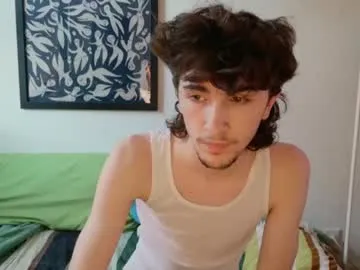 sigmasian – webcam model profile photo Image 3