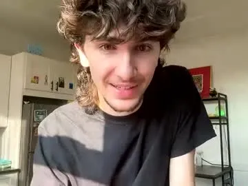 sigmasian – webcam model profile photo Image 5