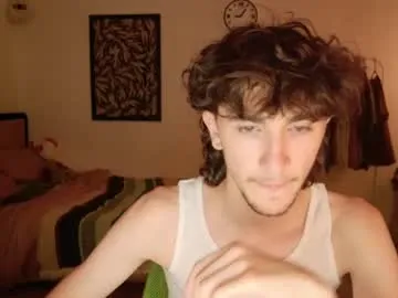 sigmasian – webcam model profile photo Image 7