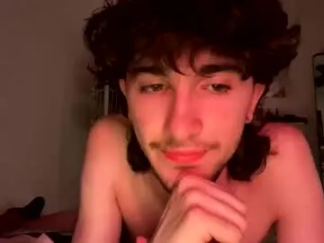 sigmasian – webcam model profile photo Image 8