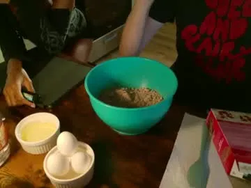 sigmasian – webcam model profile photo Image 9