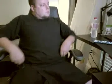 dirtypub – webcam model profile photo Image 10