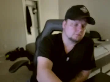 dirtypub – webcam model profile photo Image 12