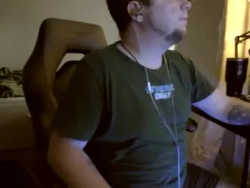 dirtypub – webcam model profile photo Image 13