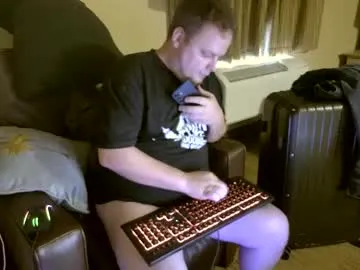 dirtypub – webcam model profile photo Image 16