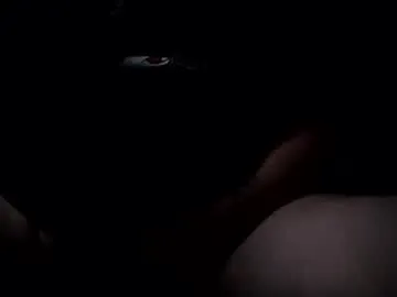 dirtypub – webcam model profile photo Image 19