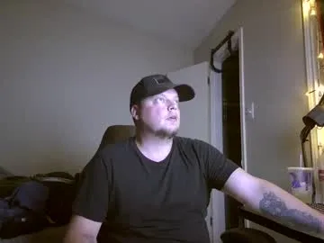 dirtypub – webcam model profile photo Image 2