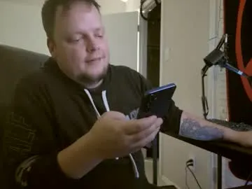 dirtypub – webcam model profile photo Image 3