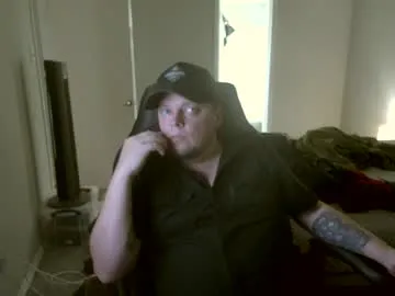 dirtypub – webcam model profile photo Image 7