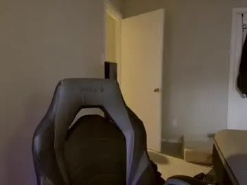 dirtypub – webcam model profile photo Image 9