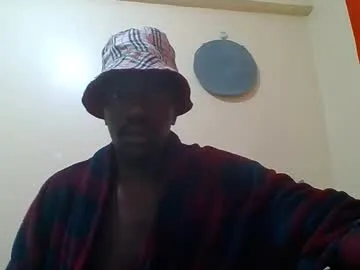 creloxp – webcam model profile photo Image 10