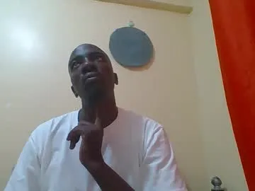 creloxp – webcam model profile photo Image 12