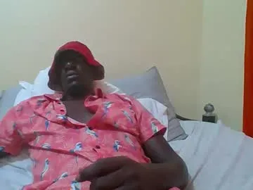 creloxp – webcam model profile photo Image 13