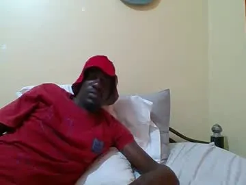 creloxp – webcam model profile photo Image 14