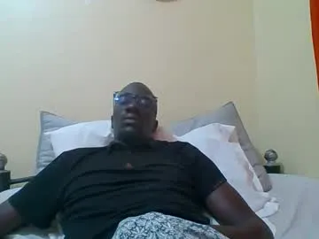 creloxp – webcam model profile photo Image 15