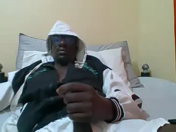 creloxp – webcam model profile photo Image 18