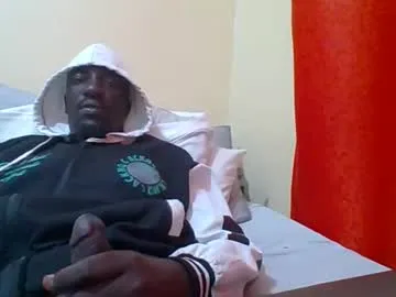 creloxp – webcam model profile photo Image 19