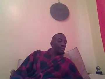 creloxp – webcam model profile photo Image 2