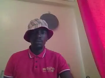 creloxp – webcam model profile photo Image 5