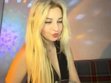 Blonde_sexy21 – webcam model profile photo Image 4