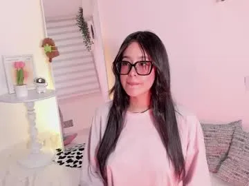 Anita-vega – webcam model profile photo Image 12