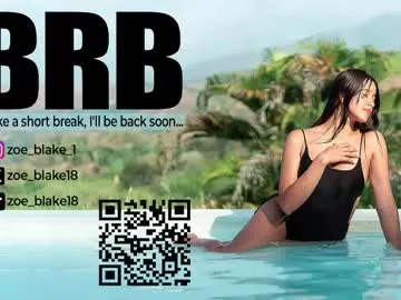 Anita-vega – webcam model profile photo Image 14