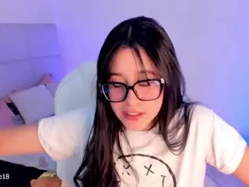 Anita-vega – webcam model profile photo Image 2