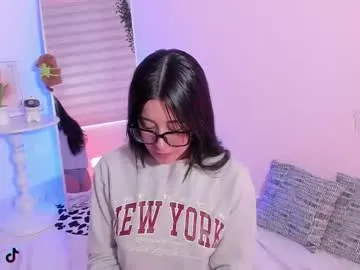 Anita-vega – webcam model profile photo Image 7