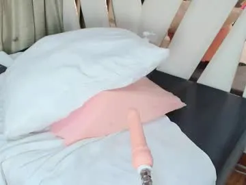 sexy_me_bb – webcam model profile photo Image 15