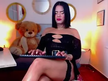 babypat18 – webcam model profile photo Image 17