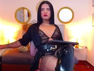 babypat18 – webcam model profile photo Image 19