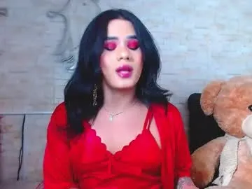 babypat18 – webcam model profile photo Image 9