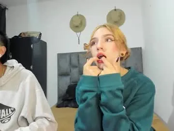 andresgiraldo1 – webcam model profile photo Image 4