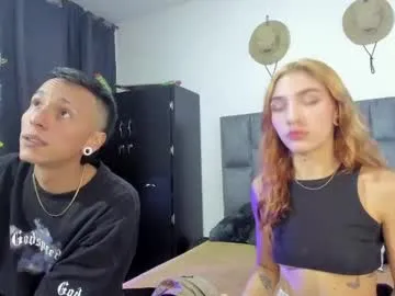 andresgiraldo1 – webcam model profile photo Image 5