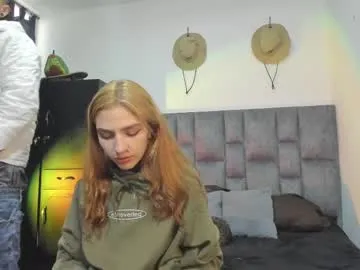 andresgiraldo1 – webcam model profile photo Image 7