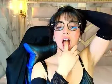 mayadashaaa – webcam model profile photo Image 15