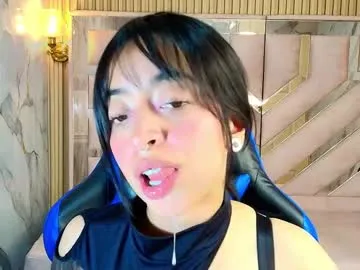 mayadashaaa – webcam model profile photo Image 16