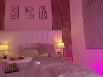 alana15 – webcam model profile photo Image 15